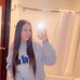 Amie Weaver - Facebook
