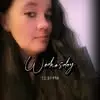 Amie Weaver - @amieweaver4 - TikTok