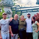 Amie Weaver - @amielynn845 - Instagram