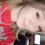 Amie Weaver - @amielee.123 - Instagram