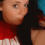 Amie Weaver - @amieweaver6 - Instagram