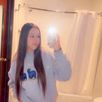 Amie Weaver - @amieweaverr - Instagram