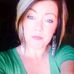 Amie Weaver - Facebook