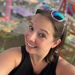 Amie Weaver - @amie_w_ - Instagram