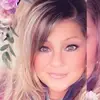 Amie Weaver - @amiehendricks467 - TikTok