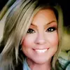 Amie Weaver - @amie.weaver6 - TikTok