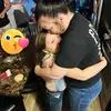Amie Weaver - @amie.weaver7 - TikTok