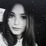 Amie Weaver - @amie74weaverfs - Instagram