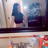 amie weaver - @amieweaverr - TikTok