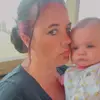 Amie Weaver🎪🎡 - @amie.weaver8 - TikTok
