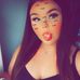 Amiee Weaver - Facebook