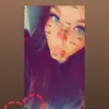 amiee_weaverxx - @amiee_weaverxx - TikTok