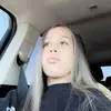 amie.weaverr - @amie.weaverr - TikTok