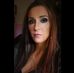 Amy Weaver - Facebook