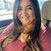Amy Weaver - Facebook