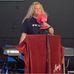 Amy Weaver - Facebook