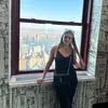 Amy Weaver - @amyrweaver - TikTok
