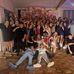 Aimee Webb - Facebook