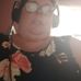 Aimee Webb - Facebook