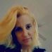 Aimee Webb - Facebook