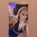Aimee Webb - Facebook