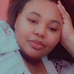 Amantle Webb - @amie_webb98 - Instagram