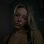 Amie💋 - @amie_webber.xox - Instagram