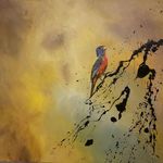 Amie Baldwin Webb - @awebbleona - Instagram