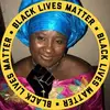 Amie Fye Webb - @amiefyewebb - TikTok