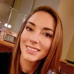 Amie Mackay-Webb - @amiemackaywebb - Instagram