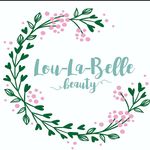 Amie Mackay-Webb - @lou_la_belle_beauty - Instagram