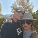 Amie McLaughlin - @amiewebb - Instagram