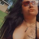 @amie_webb26 - Instagram