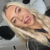 Amie Webb - @amiexwebb - TikTok