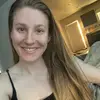 Amie Webb - @amiewebb7 - TikTok