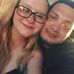 Amie Webb - Facebook