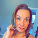 Amie Webb - @ms_amie_webb - Instagram