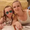 Amie Webb - @amiewebb0 - TikTok