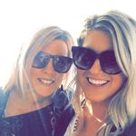 Amie Webb - @amiewebb_ - Instagram