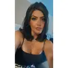 Amie Webb - @amiewebb22 - TikTok