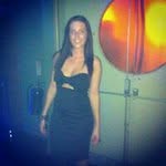 Amie Webber - @webberamie - Instagram
