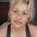 Amie Webber - Facebook