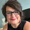 Amiee Webb72 - @amieewebb72 - TikTok