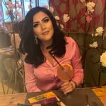 @amiewebbx - Instagram