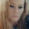 Amy Webb640 - @amywebb2018 - TikTok