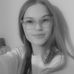Amy Webb - Facebook