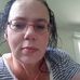 Amy Webb - Facebook