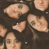 Amy Webb - @amywebb86 - TikTok