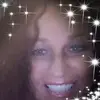 Amy Webb - @amywebb14 - TikTok
