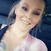 Amy Webb - Facebook